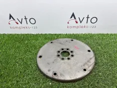 Маховик Volkswagen Tiguan