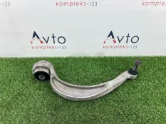 Рычаг подвески Audi A4