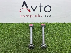 Болт крепления рулевой рейки Audi A4