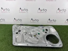 Стеклоподъемник Volkswagen Tiguan