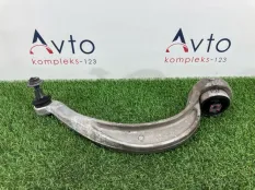 Рычаг подвески Audi A4