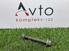 Болт подвески Audi A4