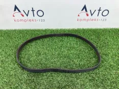 Ремень поликлиновый Volkswagen Caddy Maxi