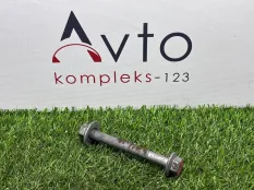 Болт подвески Audi A4