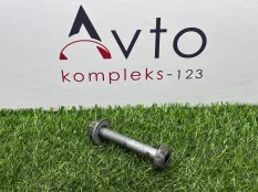 Болт подвески Audi A4