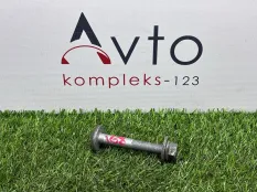 Болт подвески Audi A4