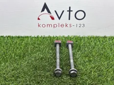 Болт крепления рулевой рейки Audi A4