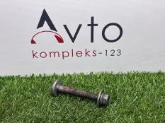 Болт подвески Audi A4