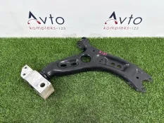 Рычаг подвески Volkswagen Tiguan