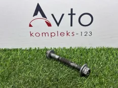 Болт подвески Audi A4