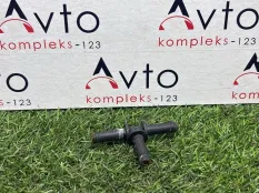 Тройник Volkswagen Caddy Maxi