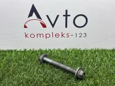 Болт подвески Audi A4