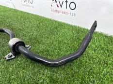 Стабилизатор Audi A3