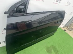 Дверь Volkswagen Passat CC
