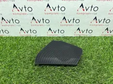 Решетка динамика Audi Q3