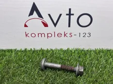 Болт подвески Audi A4