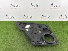 Стеклоподъемник Volkswagen Tiguan