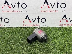 Датчик рулевой рейки Audi Q5