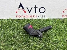 Датчик ABS Audi A4
