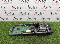 Блок управления рулевой рейкой Audi A5