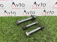 Болт подвески Volkswagen Tiguan