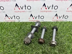 Болт подвески Volkswagen Tiguan