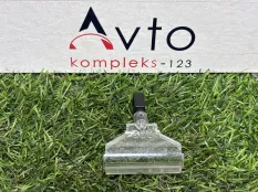 Подсветка ручки двери Audi Q5