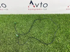 Провод антенны Audi A6