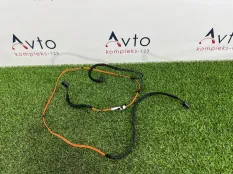 Оптоволоконный кабель Audi A6