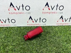 Плафон салонный Audi A4