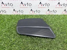 Решетка динамика Audi A4