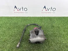 Суппорт тормозной Audi A1