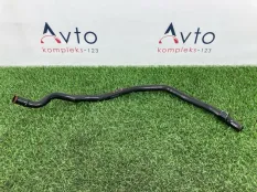 Трубка системы охлаждения Volkswagen Caddy Maxi