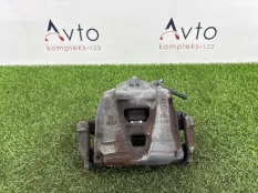 Суппорт тормозной Volkswagen Tiguan