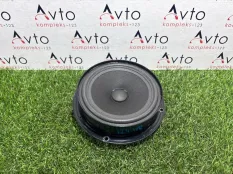 Динамик Volkswagen Tiguan