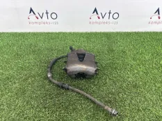 Суппорт тормозной Audi A1