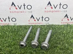 Болт подвески Audi Q5