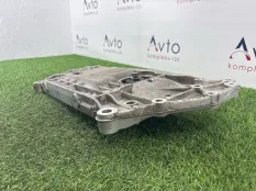 Подрамник Audi A3