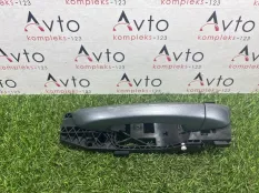 Ручка двери Skoda Superb