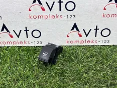 Кнопка стеклоподъемника Volkswagen Tiguan