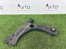 Рычаг подвески Audi A1