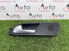 Ручка двери внутренняя Volkswagen Tiguan