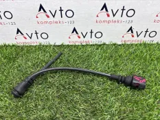 Провод датчика ABS Audi A4