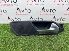 Ручка двери внутренняя Volkswagen Tiguan