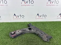 Рычаг подвески Audi A1