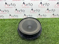 Динамик Volkswagen Tiguan