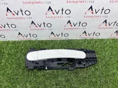 Ручка двери Volkswagen Tiguan