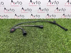 Провод датчика ABS Audi A4