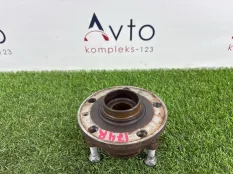 Ступица Volkswagen Tiguan