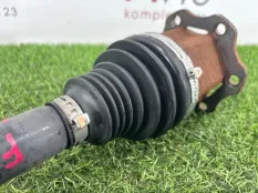 Приводной вал Audi A4